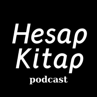 Sezon Finali - Kırmızı Başlıklı Yazı