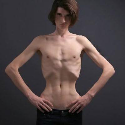 Como iniciamos en el gym