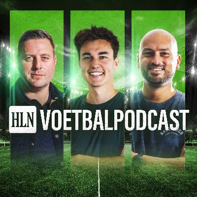 #11. "Een tip voor Marc Coucke: laat je niet leiden door emoties"