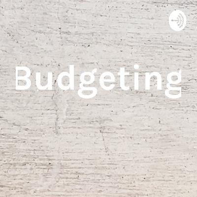 Budgeting from a CPA's point of view