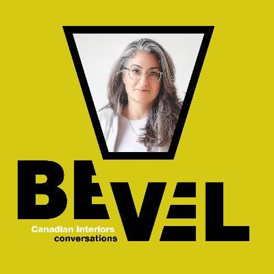 Episode 27 - Examination Alternative Project: An Equity-Centered Solution w/ Sharon Portelli