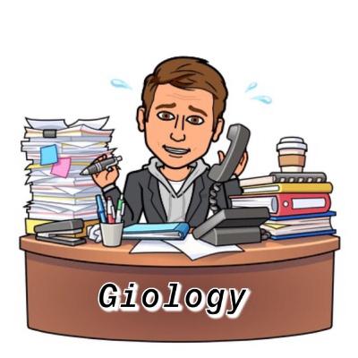 Episode #2: Dos and Don'ts of High School