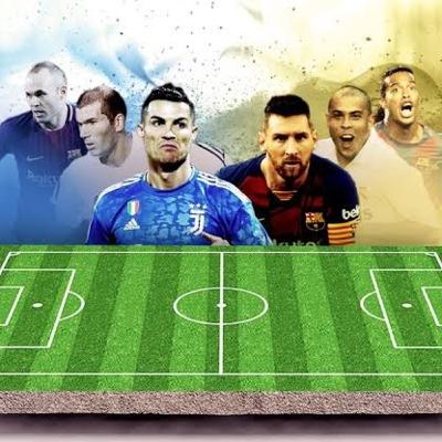 #01 - Resenha de boteco o futebol analisado pelo torcedor.