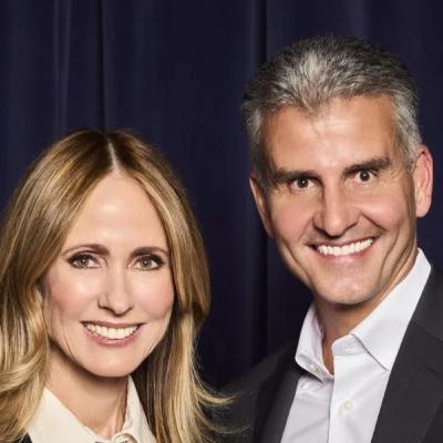 NEW CEO NAMED, boycotting, and more! NEW CEO NAMED, boycotting, and more!