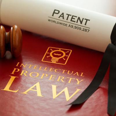 Patent Patent