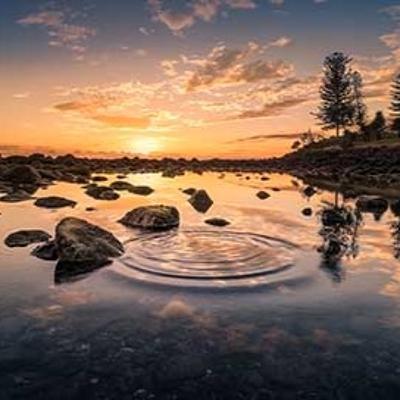 How Can Your Organization Better Support Mental Health? Frontrunner Podcast Series