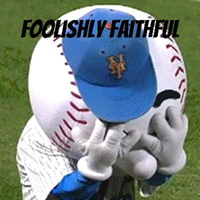 Episode 49 - 07/18/24 - Groan Run Derby Episode 49 - 07/18/24 - Groan Run Derby