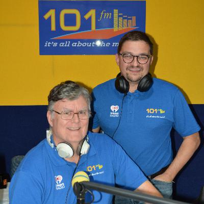 Ep 13: ACTION not EGO