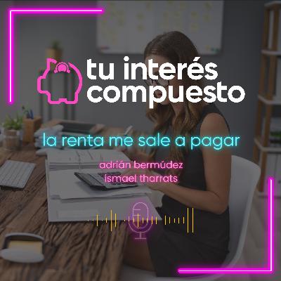 T2-02 La renta me sale a pagar