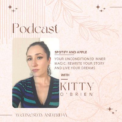 How powerful are your intuition and visualisation? How powerful are your intuition and visualisation?