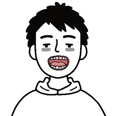 EP4 你以為你沒有牙周病嗎！？
