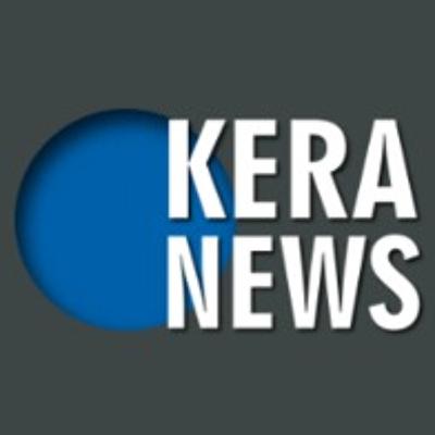 Creating a Better Partner with Jamie Leach