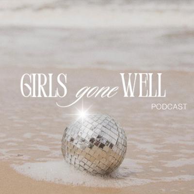 Ep 10 Female Friendship