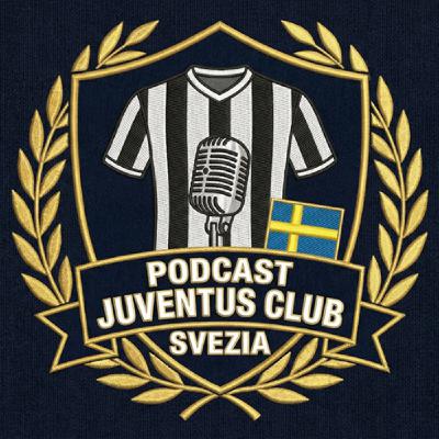 287. Gäst: Daniel Forsaeus (Romanista)