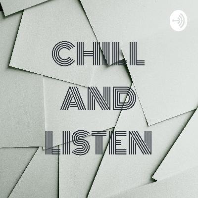 ✨The Mathura.........✨