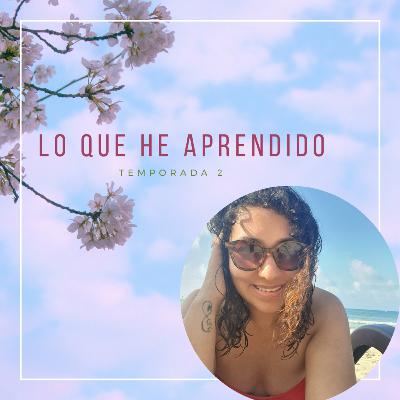 Bienvenidos a la temporada 2 Bienvenidos a la temporada 2