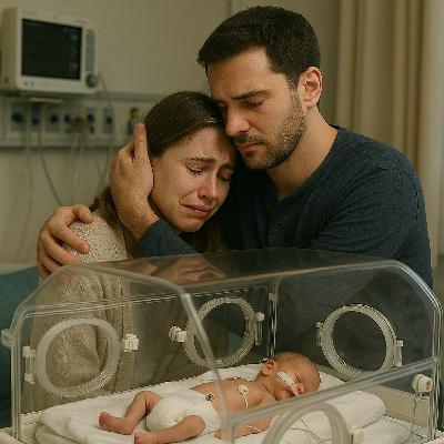 prematuridade Impacto psicoloxico para os pais, como apoialos,…, con Verónica Barros, de BARROS PSICOLOGÍA prematuridade Impacto psicoloxico para os pais, como apoialos,…, con Verónica Barros, de BARROS PSICOLOGÍA