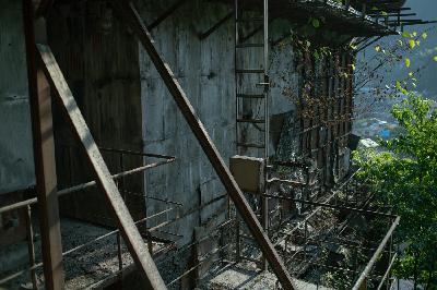 EP#190：お出かけレポート