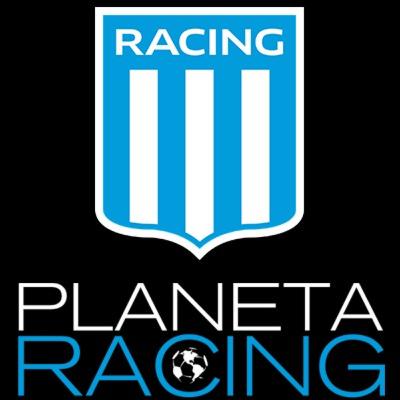Planeta Racing Podcast Planeta Racing Podcast