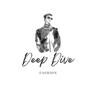 Creative Director Carousel Ep. 7: Redefining Tom Ford, Givenchy & Alexander McQueen