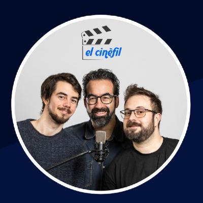 Monstres de cine