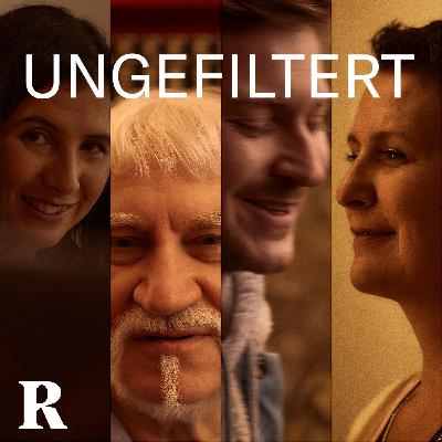 Ungefiltert (6/6): Ausmisten (ein Jahr danach)