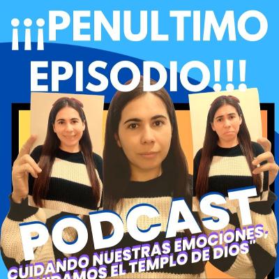 EL ESTRES ¿ENEMIGO O ALIADO?