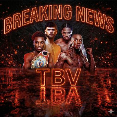 ☎️ Mason vs Cordina: WBO Lightweight Title Fireworks July 4 in Cleveland + Foster vs Ford❗️