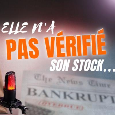 Les Pièges Cachés d'Amazon FBA Que Personne Ne Mentionne !