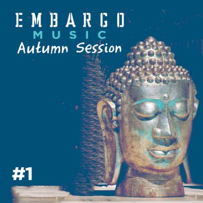 Embargo Music AUTUMN Sessions #1 by ALDIS