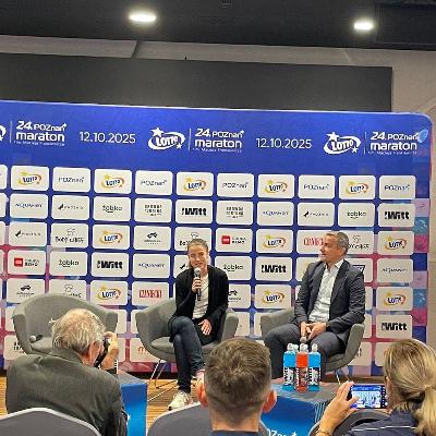 053. Poznań Maraton 2025