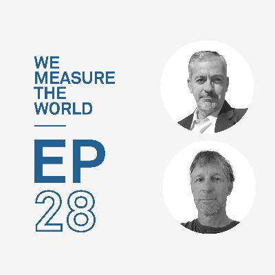 Episode 28: Quantifying statewide soil health
