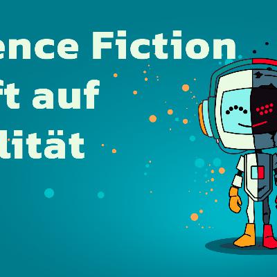 Dronen, Killerroboter und Cyberangriffe – wie digital ist Krieg? #langerklärt Dronen, Killerroboter und Cyberangriffe – wie digital ist Krieg? #langerklärt