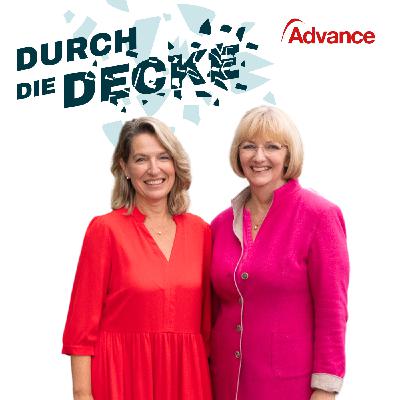 #11 Alle reden von Meritokratie – werden wirklich immer die Besten befördert, Gudrun Sander? #11 Alle reden von Meritokratie – werden wirklich immer die Besten befördert, Gudrun Sander?
