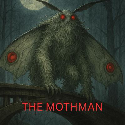 The Mothman