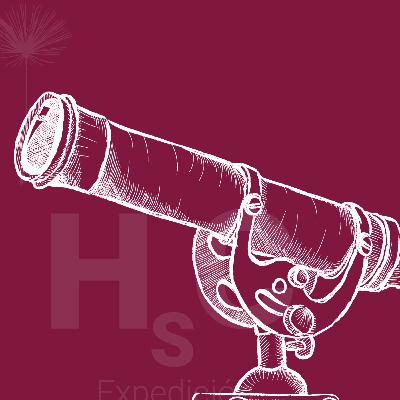 Galileo y la inercia