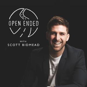Michael Lane - Success, Entrepreneurship, Self Development.