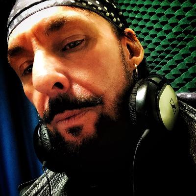 Volume 50/ Part 1... Volume 50/ Part 1...