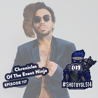 EPS 117 - Movies, Neighbors, and the Artist's Journey with Stephen Voyce EPS 117 - Movies, Neighbors, and the Artist's Journey with Stephen Voyce