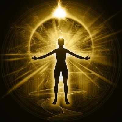 CURACI脫N Y RECUPERACI脫N/CAP 10/Dolor y Sufrimiento CURACI脫N Y RECUPERACI脫N/CAP 10/Dolor y Sufrimiento