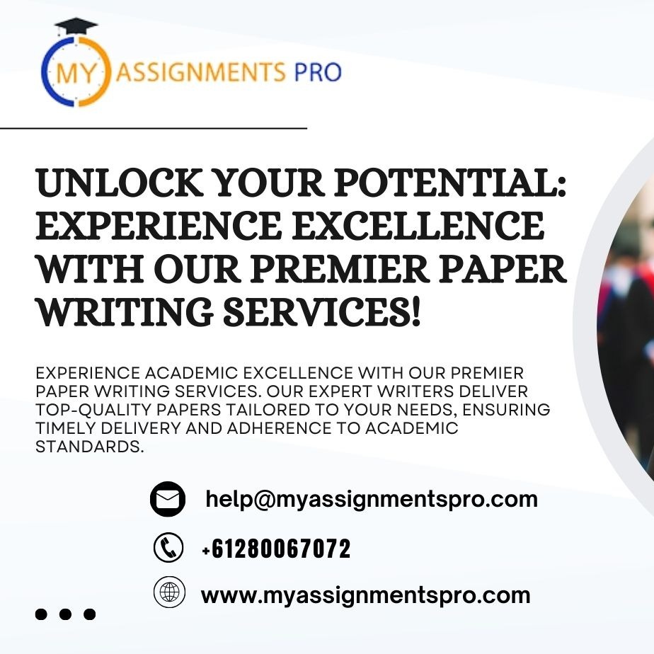 Crack the Code of Contract Law Assignments with Expert Guidance