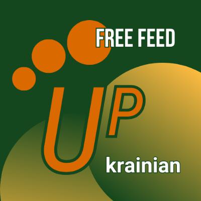 Episode 3 - Про свята і традиції