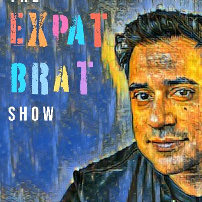 Talk Sh*t, Get Fit: The Self-Talk Episode