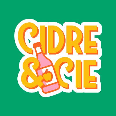 Cidre & cie #2 - ft Solenne ☀️