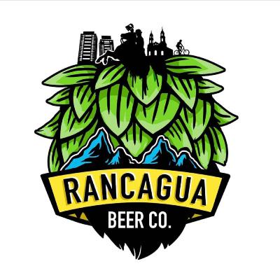 t2 cap 82. Con Rancagua beer Co. #puisss