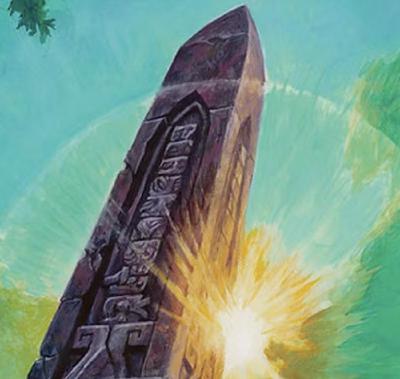 384 | D&D's Abandoned 'Obelisk' Plotline, Digital First D&D Strategy, Hasbro's AI Integrations 384 | D&D's Abandoned 'Obelisk' Plotline, Digital First D&D Strategy, Hasbro's AI Integrations