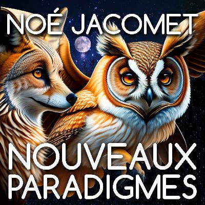 FAQ 10 000 abonnés YouTube