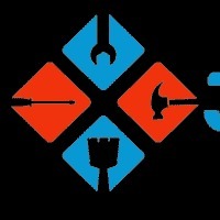 Popular Ac service Mohali At Low Price Jumbo Services Popular Ac service Mohali At Low Price Jumbo Services