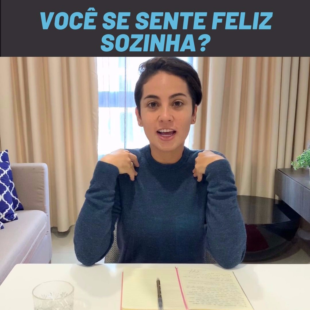 EU SÓ QUERIA ME SENTIR BEM episode artwork