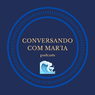 Atendimento ao Cliente